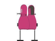 ����� ������ ���. ����������� ����2017-18-4.jpg