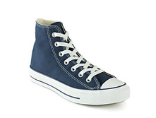 Adult Converse All Star Chuck Taylor High-Top Sneakers   $54.99