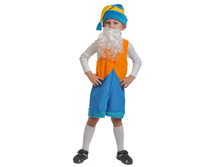 ������-2 �����-���� 2015.jpg