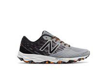New Balance 690 v2 Men's Trail Running Shoes   $64.99 - $69.99