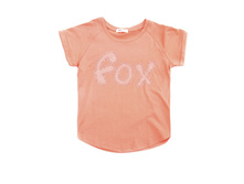 KGS14-93116 �����.jpg