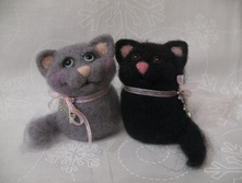 ������� ����� � ������ 7 ��. ����� �������.