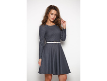 ������ ������ №11 ������ 42-50 ���� 1350 �