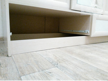 ��� �����