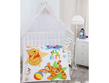 ��� ������� (����� Baby play), 762 ���