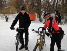 P 20161113 123104.jpg