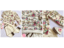 ������� �-540, ������ �-507