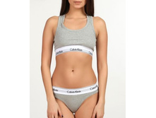 �������� �������� ����� �� �����. 420+%