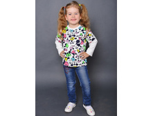 ����� ������� ���� (���.3-235), 270 ���.