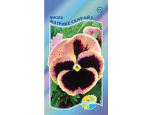 ����� ������� ������� 24,90+%