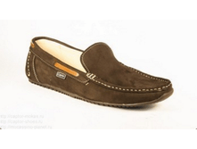 �������� ������� 42203-633_2011 ���