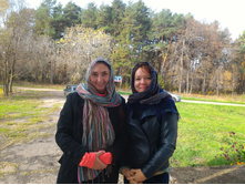 P 20161009 104103.jpg