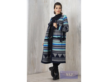 1361 �.����� ����� ��.������ ����� ��.�������.JPG