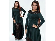 ������ � ��� ��� ������ ��� "�����" Ry��396/1 ���� 1950 �.