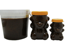 ��� ��������� � �����.jpg