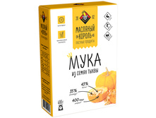 ���� �� ����� ����� <<�������� ������>>, 400 �� ������