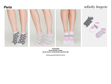 162,36 3120*4420035	����� ���. 3 ��. P*erla �������