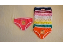 ����� �/�