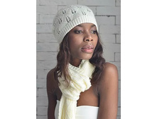 �������� �������� ��� �������