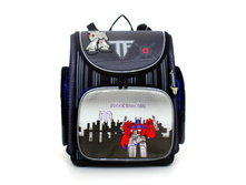 NK19   2360�  ���� ���������� 1790�