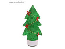 ������ �� ������� ������, ����� ���� ���.1072725 ���� 113,12 ���, ���.2 ��.jpg