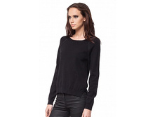 C0fef5a2-fd4b-11e4-b691-00259002479e face.jpeg