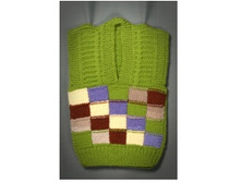 ����� �������  ������ ������, ���� 300