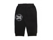 ����� 2111 - 042 ���������� - ����� - 248 ���.+%.JPG