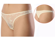 LDS-162 �����-�������, 99 ���!!!