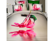 ��� 2�� ����� 3D (Fucsia), 3319 ���