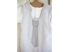 MG 5008-copy-400x600.jpg