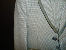 ����������� 003.jpg