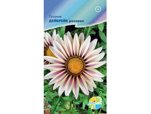 �������, ������� �������� ������� 19,90+%