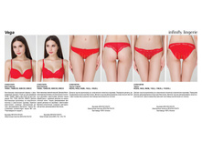 Vega ������� .jpg