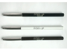 �������� ��� ���� MAKE-UP-SECRET professional (������, �����, ����������) 70 �.jpg