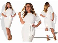 ������ ��� ������ ��� "�����" Ry��131 ���� 1850 �