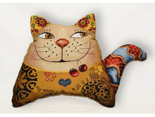 ��� �����- ����������� �������-������� 35�40 470�.jpg