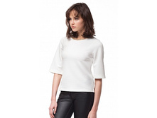 E54fa3fd-783e-11e5-9c55-00259002479e face.jpeg