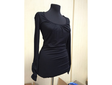 18.������-������ VS-07 ������ (�������)