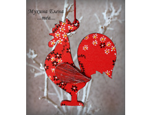 250� �������� �������