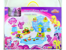 ����� ��� ����� ����.SM-8019. 1058�