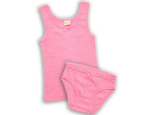 A��Z-600   �������� �������� ��� �������   159 ����