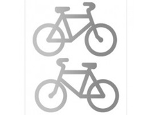 ������������ "����� ����������" 10�9 ��. 46 ���.