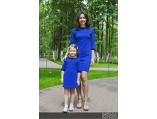 �������� ������� Family Look ��� ���� � ����� ������ �-220 �������.jpg