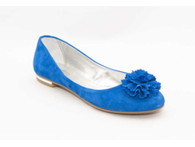 ������� 501-199-10_2022 ���