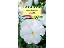 ����� ����� 0,2� ����� 15,00���.jpg