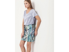 584e9ae4e626f 6969299-006-1.jpg