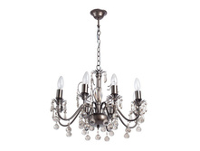 313012008 5900� ! ������� ����.jpg