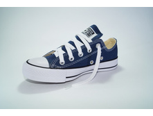 Con-n-15_���� Converse (�������) Chuck Taylor All Star ������ �����