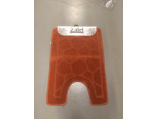 ������ ��� ������ Zalel B 57*80 BRIK �������� -390���